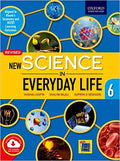 New Science in Everyday Life 6 ||