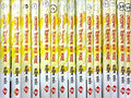 Goyenda Indranath Rudra Samagra Set of 15 || গোয়েন্দ ইন্দ্রনাথ রুদ্র সমগ্র || ১৫টি খণ্ড একত্রে