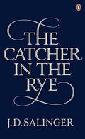 The Catcher in the Rye || J. D. Salinger ||