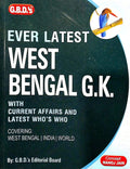 Ever latest West Bengal G.K in Bengali || Editorial Board ||