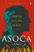 Asoca || Irwin Allan Sealy