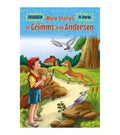 More Stories Of Grimms And Andersen ||