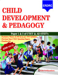 TET Child Development and Pedagogy