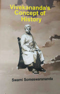 Vivekananda's Concept of Theory || Swami Someswarananda