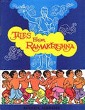 Tales from Ramakrishna || Swami Smaranananda