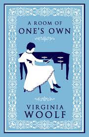 A Room of One's Own Penguin Modern Classic || Virginia Woolf ||