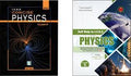 Concise Physics Class- 10 (2022-23) || Selina Publishers
