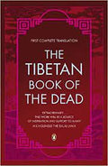 The Tibetan Book of the Dead: First Complete Translation || Gyurme Dorje | Graham Coleman ||