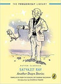 Another Dozen Stories (Puffin Classics: The Penguin Ray Library) || Satyajit Ray