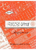 HATER LEKHA 4RD PART || SHRI NARENDRANATH DUTTA