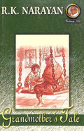 Grandmothers Tale || RK Narayan